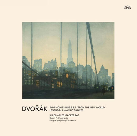 OEUVRES ORCHESTRALES - Front Cover