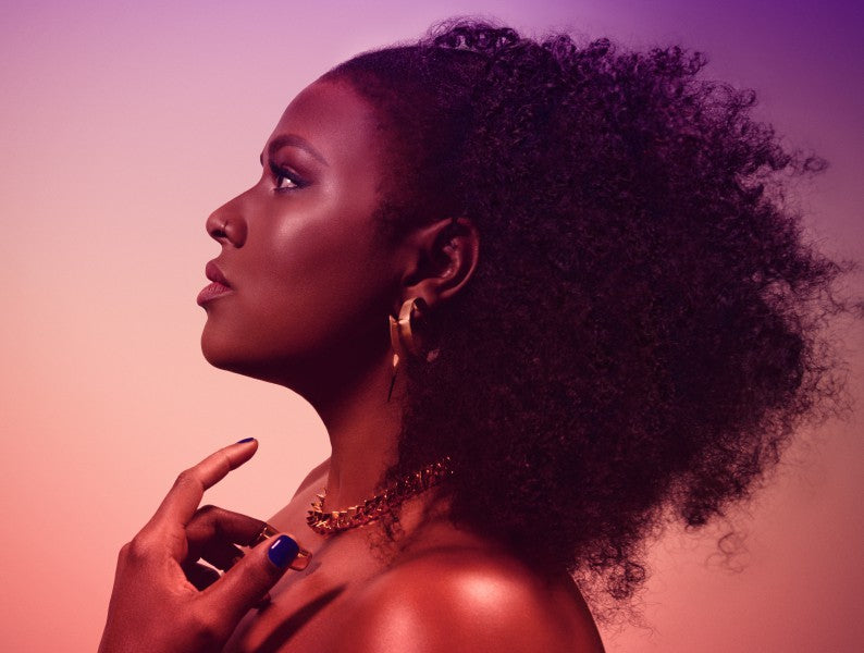 Run Deep - Front Cover