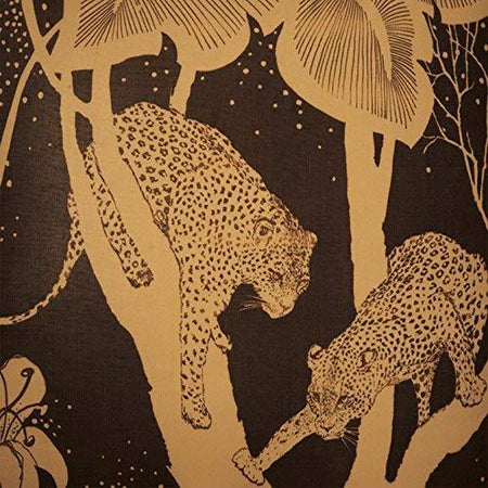 Langhorne Slim - Front Cover