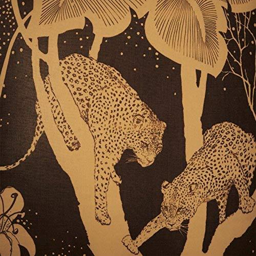 Langhorne Slim - Front Cover