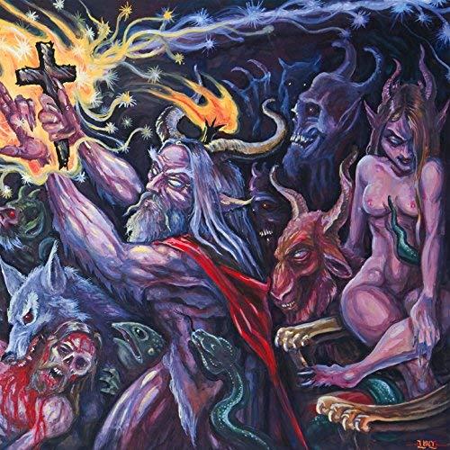 Accelerated Living - Front Cover