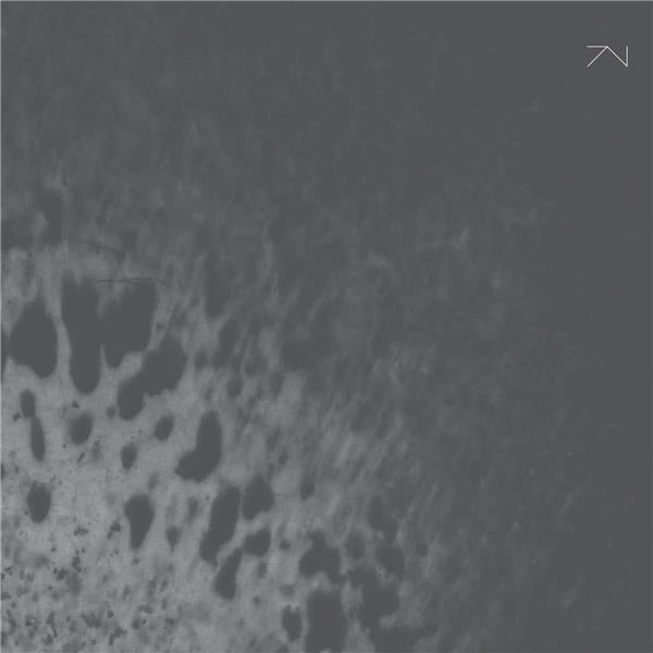 Zond - Front Cover