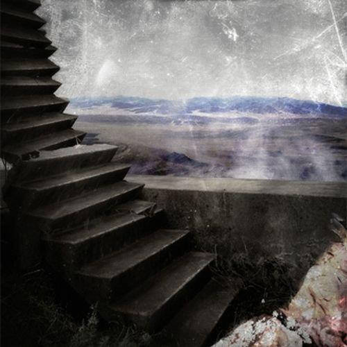 Before the Plane of Angles - Front Cover