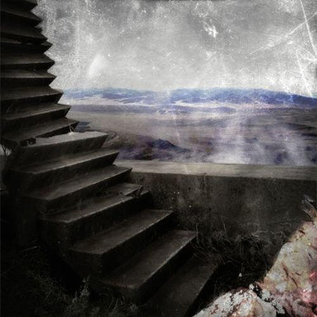 Before the Plane of Angles - Front Cover