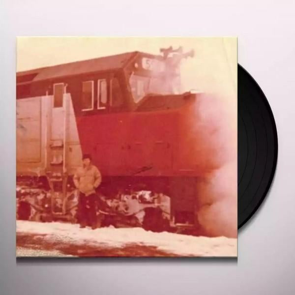 God Is Saying This to You - Front Cover