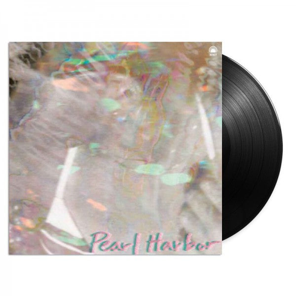 Something About the Chaparrals - Front Cover