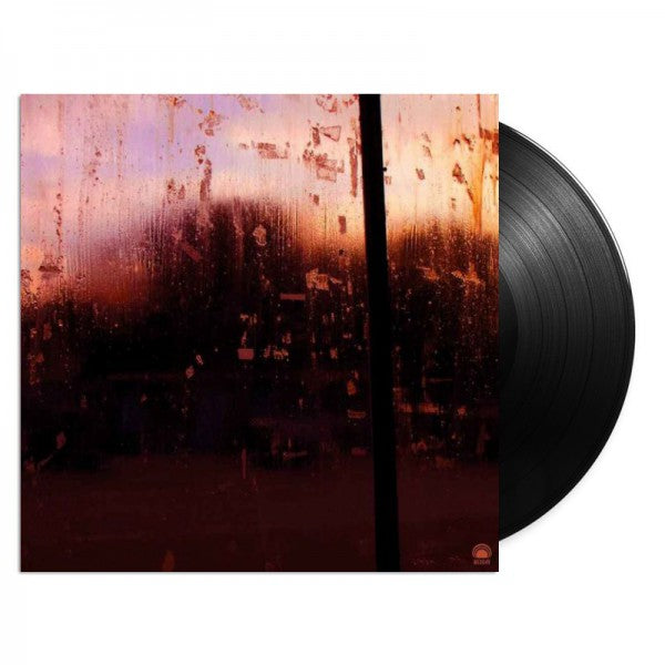 Voyagers of Legend - Front Cover