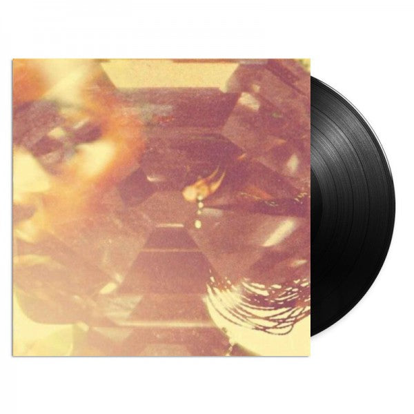 Teams vs. Star Slinger - Front Cover