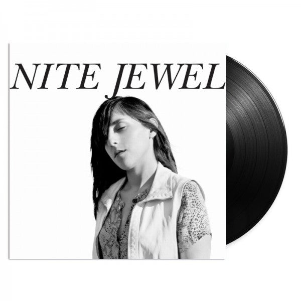 It Goes Through Your Head - Front Cover