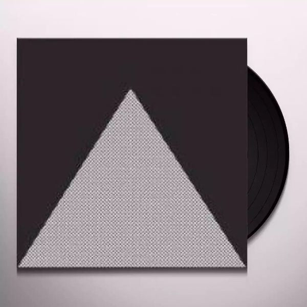 Easy Action - Front Cover