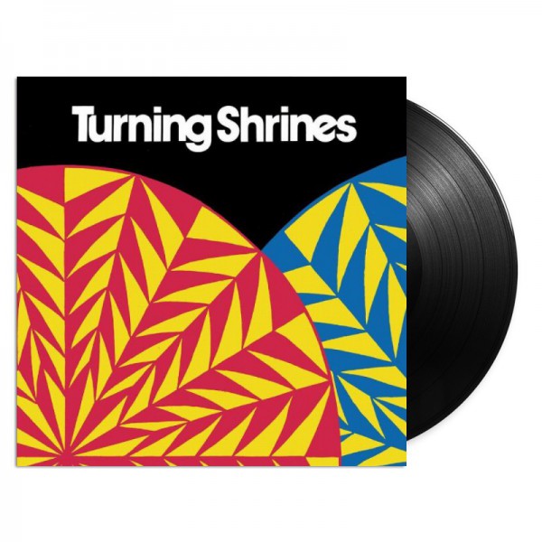 Face of Another - Front Cover