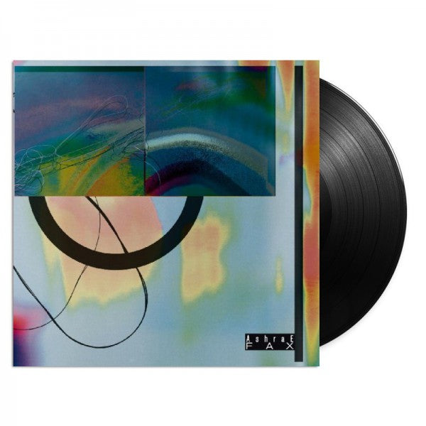 Never Really Been into It - Front Cover