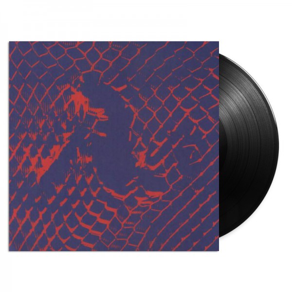 Pastel and Pass Out - Front Cover