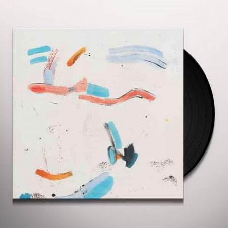 A Year with 13 Moons - Front Cover