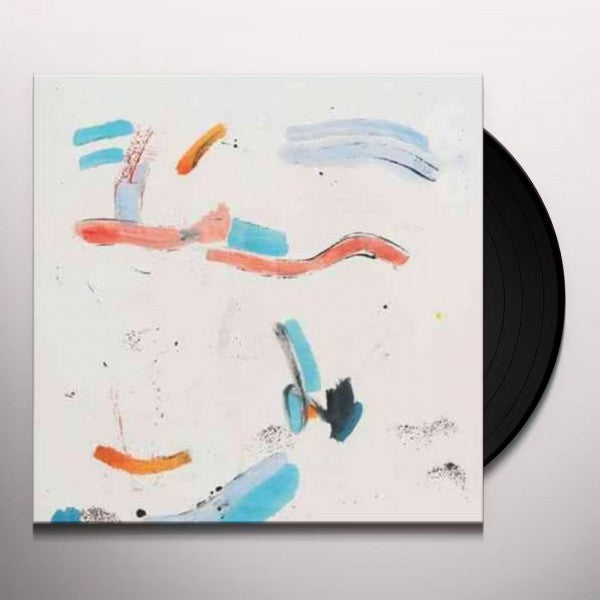 A Year with 13 Moons - Front Cover