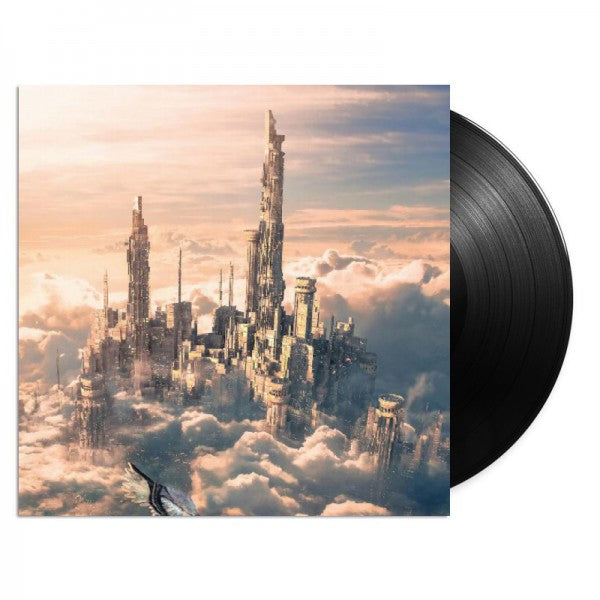 Union and Return - Front Cover