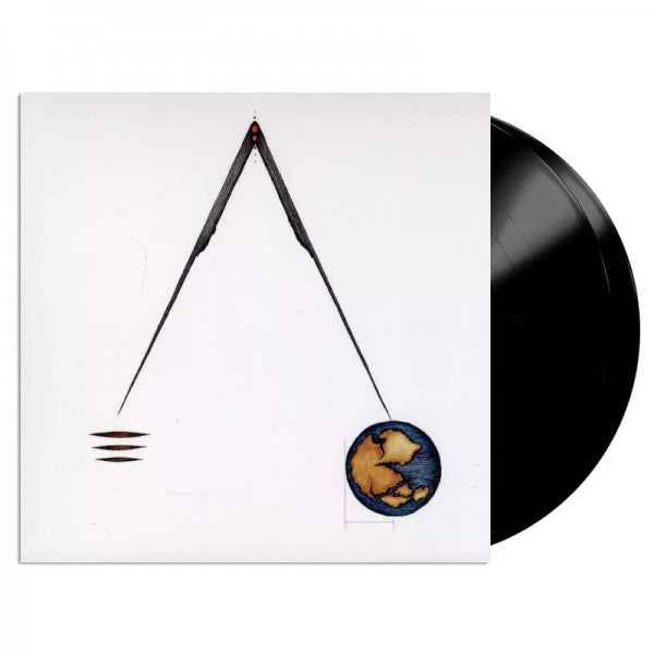 As High as the Highest Heavens and from the Center to the Circumference of the Earth - Front Cover