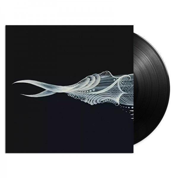I.N.O. - Front Cover