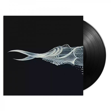 I.N.O. - Front Cover