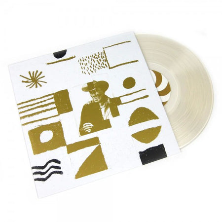 Calico Review - Front Cover