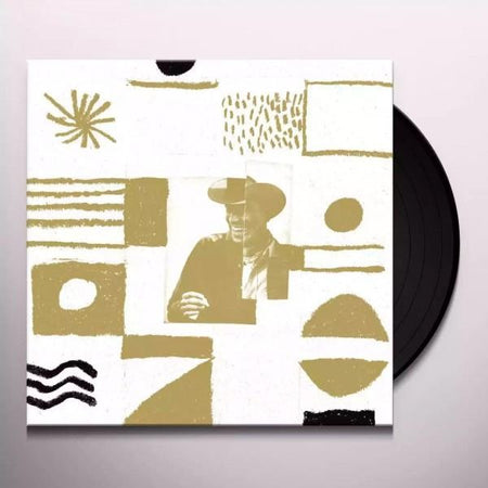 Calico Review - Front Cover