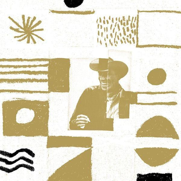 Calico review - Front Cover