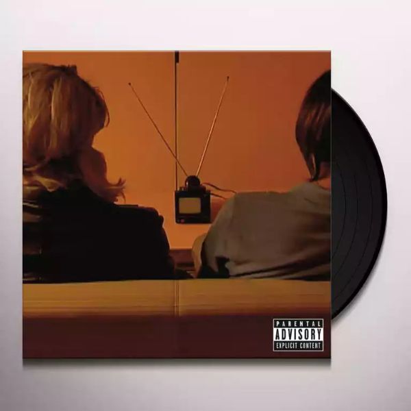 Jassbusters - Front Cover