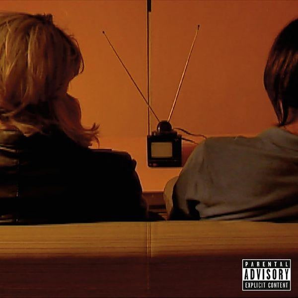 Jassbusters - Front Cover