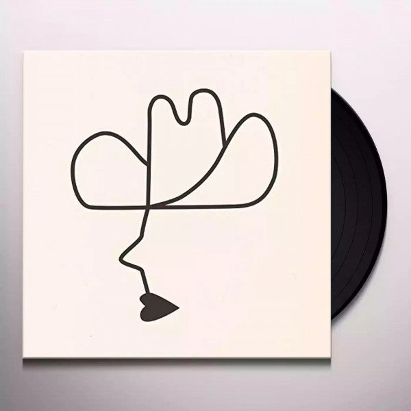 Covers #1 - Front Cover