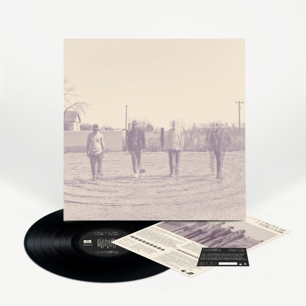 Myths 003 - Front Cover