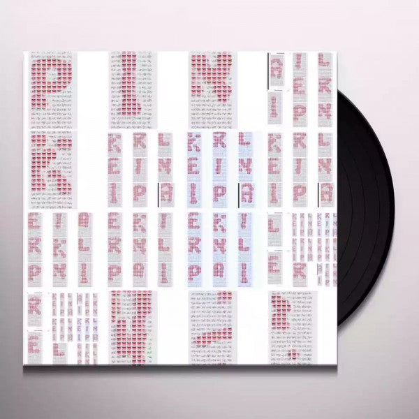 Sit n' Spin - Front Cover