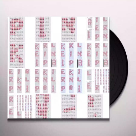 Sit n' Spin - Front Cover