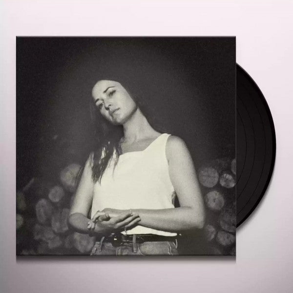 Sorceress - Front Cover