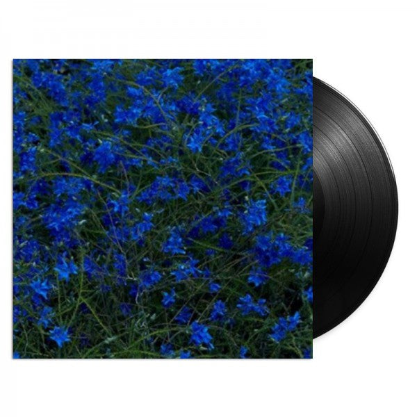 Gift Songs - Front Cover