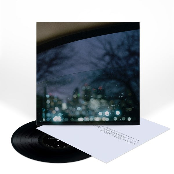 Natural Wonder Beauty Concept - Front Cover