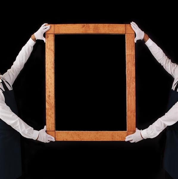 Anxiety - Front Cover