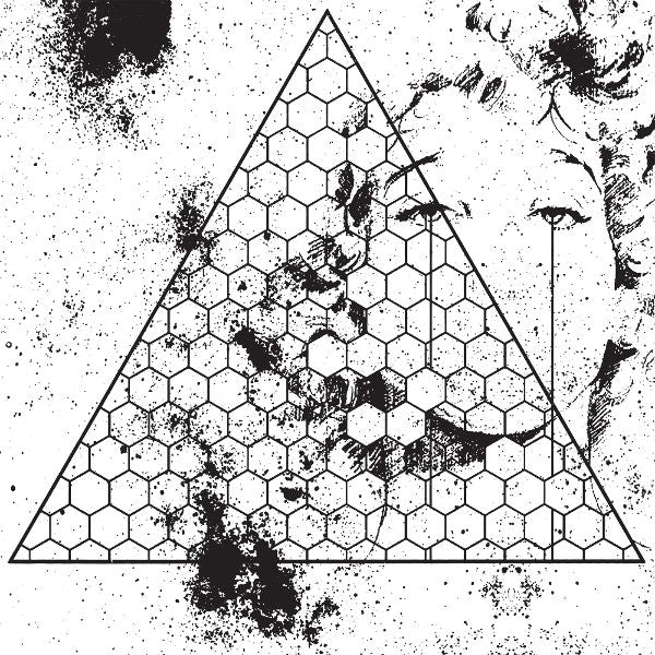 Betrayed in the Octagon - Front Cover