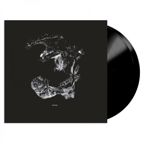 Death After Life - Front Cover