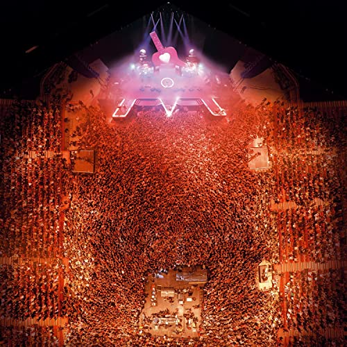 En tête à tête (Triple vinyle noir) - Front Cover