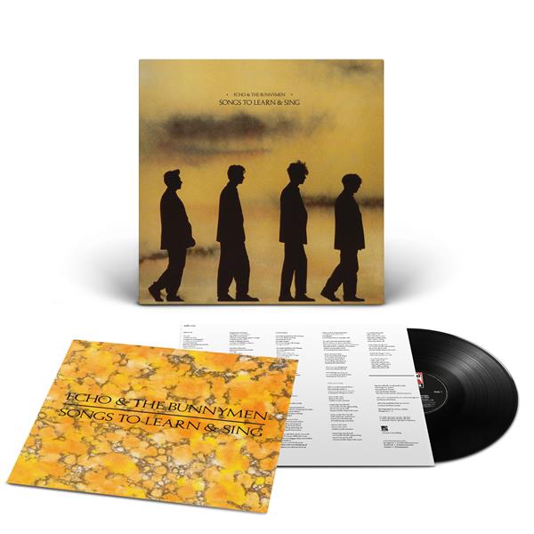 Songs To Learn And Sing : The Best of - Front Cover