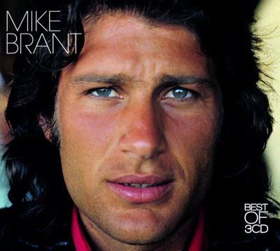 Best of 3cd - version 2020 - Front Cover