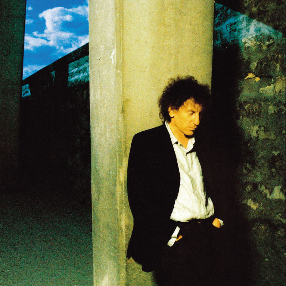 CEST DEJA CA (LP TRANSLUCIDE) - Front Cover