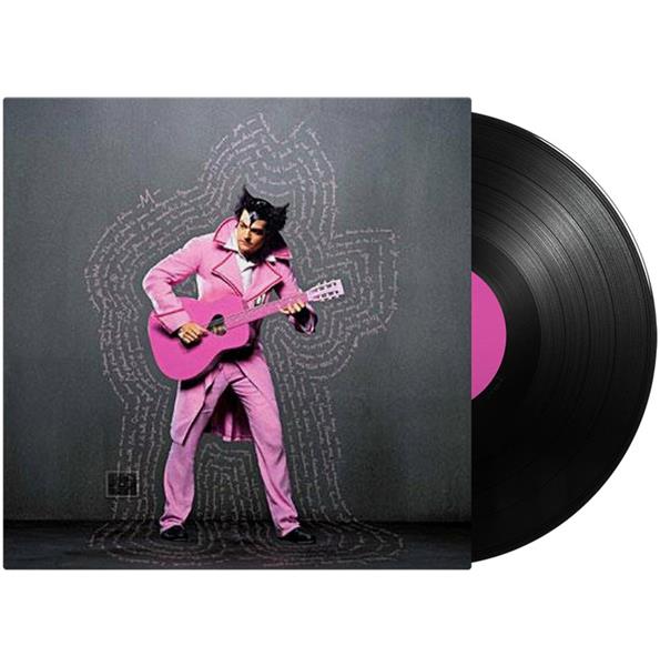 QUI DE NOUS DEUX - Front Cover