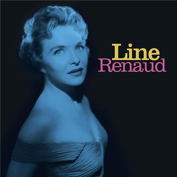 Best of 3cd - Front Cover
