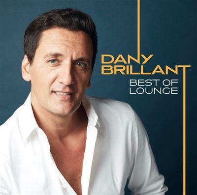 Best Of Lounge - Front Cover
