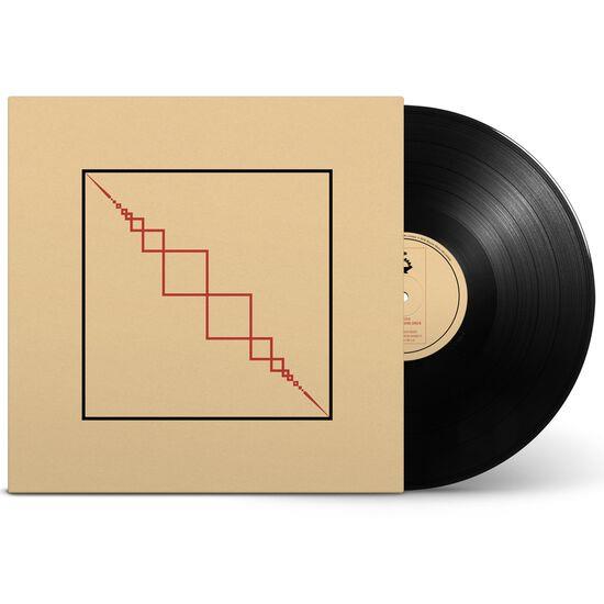 Everythings Gone Green /Vinyle 12”single remast. - Front Cover