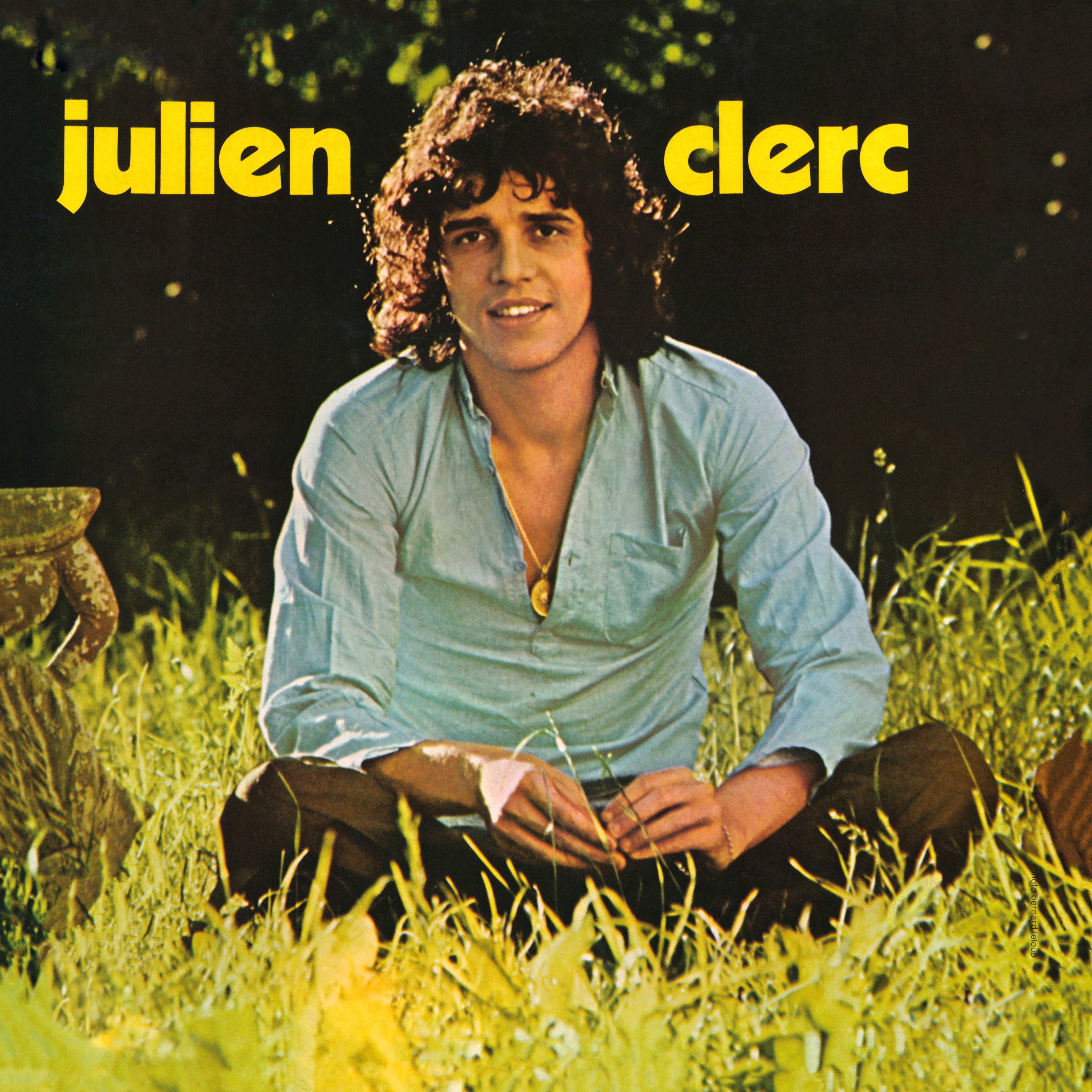 NIAGARA (1 LP) - Front Cover