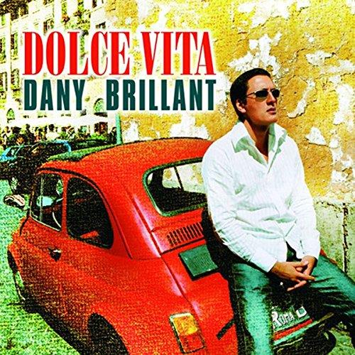Dolce vita - Front Cover