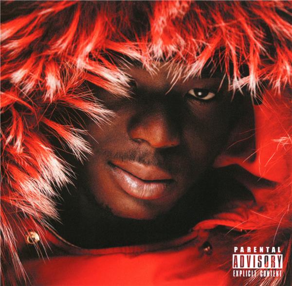 Comme prévu - Front Cover