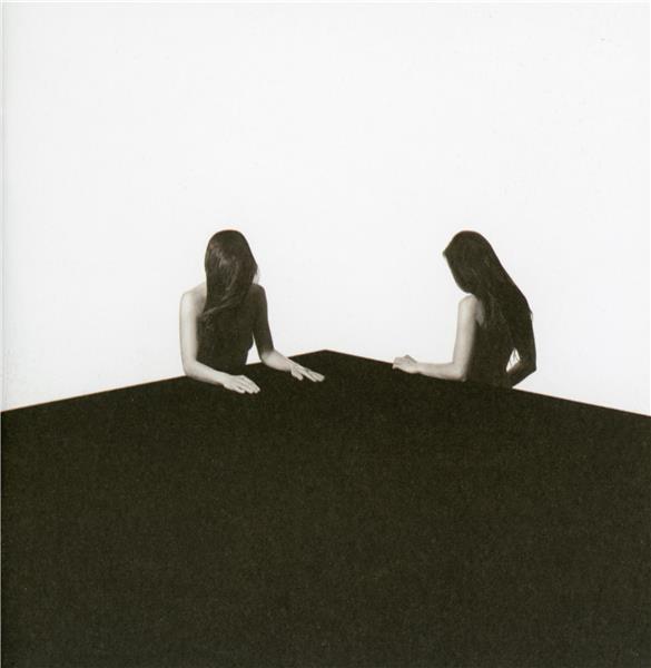 How did we get so dark? - Front Cover